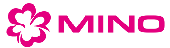 Mino Daily Chemicals